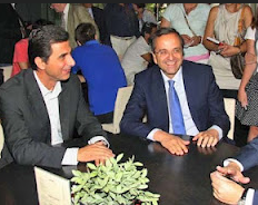ν-δ-επέστρεψε-ο-κ-γκιουλέκας-286983