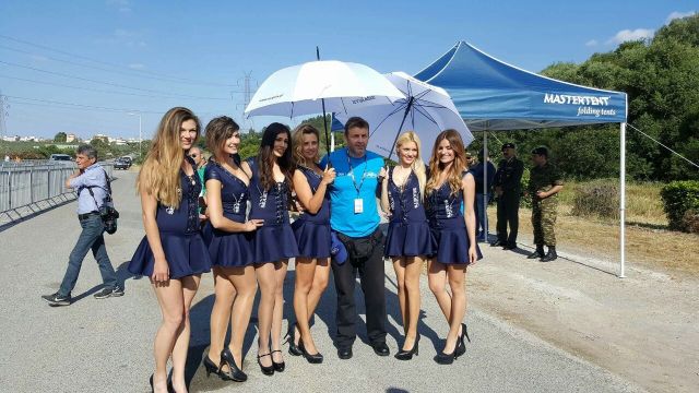 ο-γκλέτσος-εθελοντής-στο-seajets-acropolis-rally-2016-113614