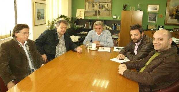 συνεργασία-δήμων-ηρακλείου-αττικής-κ-268014
