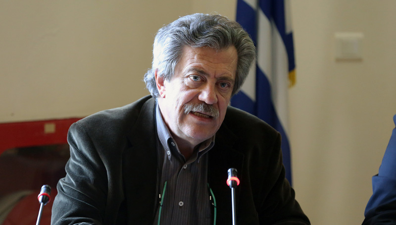 κεδε-vs-γκοτσόπουλου-βάζει-κομματική-τα-27952