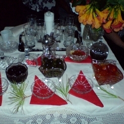 αδυνατίστε-τρώγοντας-γλυκά-219736