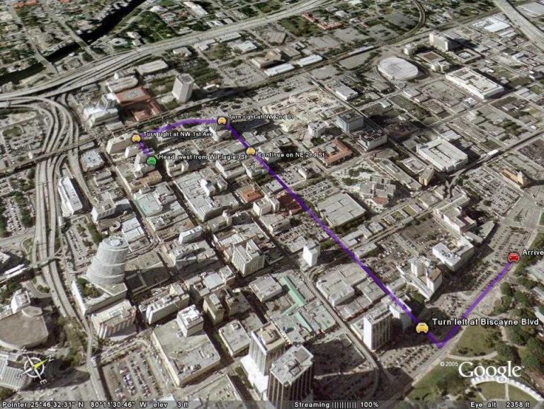 google-maps-μελλοντικό-update-θα-δίνει-πληροφορίες-99170