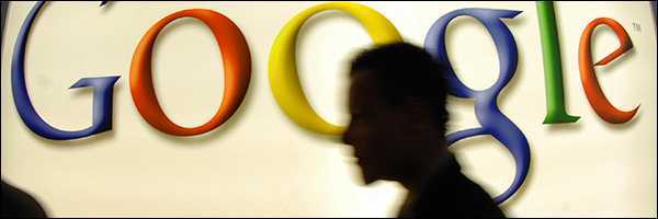 τι-θα-συνέβαινε-εάν-η-google-ήταν-άνθρωπος-β-234822