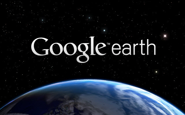 google-earth-έτσι-άλλαξε-η-γη-τα-τελευταία-37-χρόνι-187942