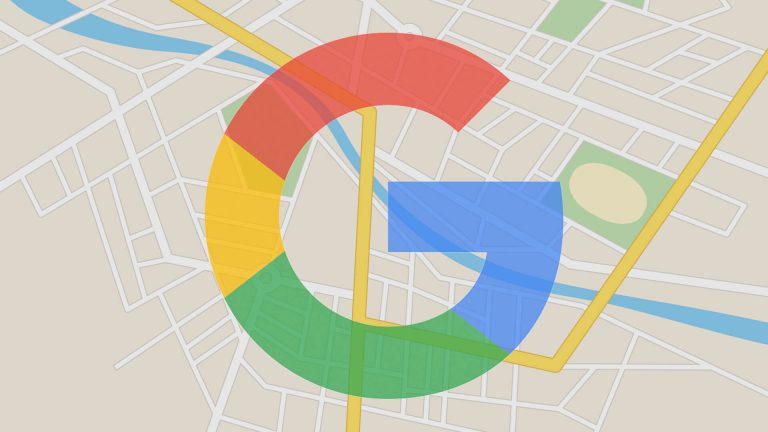 to-google-maps-θα-αρχίσει-να-προειδοποιεί-για-τυφώ-52474
