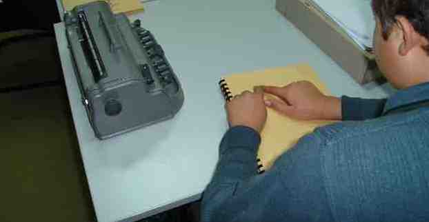 αλεξανδρούπολη-μαθήματα-γραφής-braille-από-264910