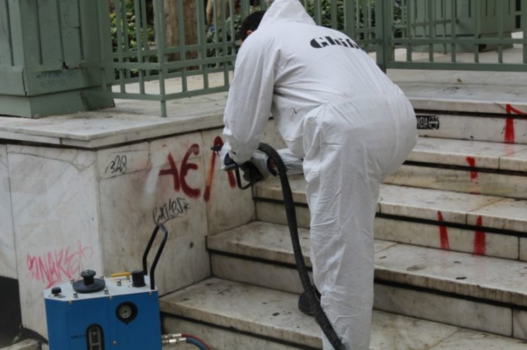 χανιά-ποινή-4-μήνες-φυλάκιση-σε-νεαρό-γ-32532