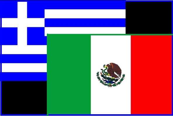 θεσ-νίκη-ελληνομεξικανική-συνεργασί-275250