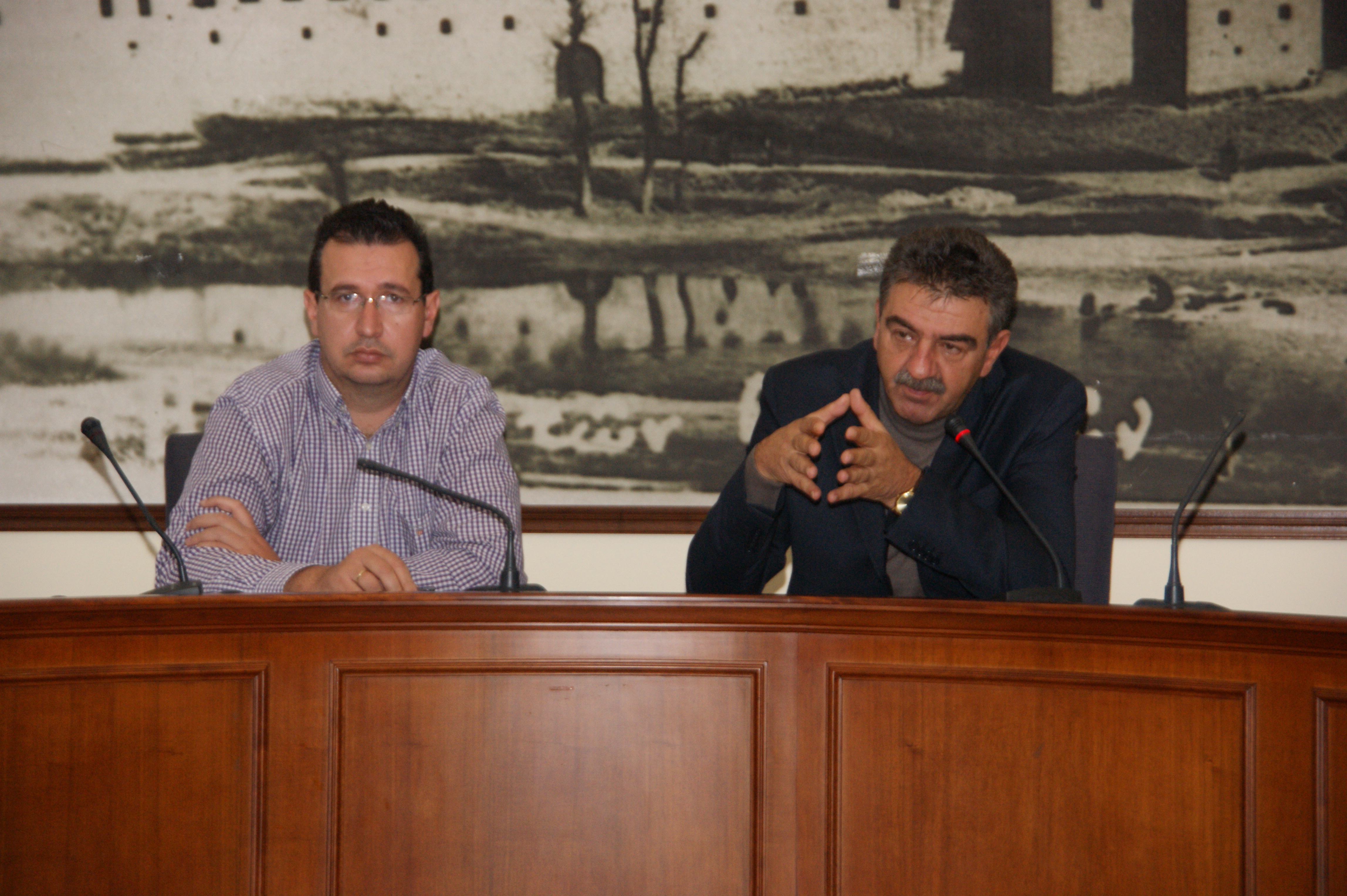 δ-σ-γρεβενών-χωρίς-νέο-προεδρείο-λόγω-56604