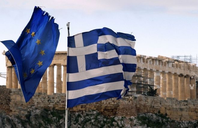 cnbc-ακόμα-και-η-μόσχα-προετοιμάζεται-γι-161556