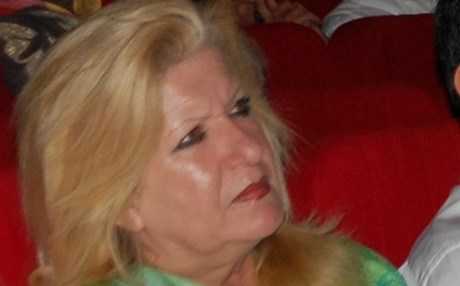 ένταση-με-τη-δήμαρχο-μυκόνου-σε-ζωντα-205744