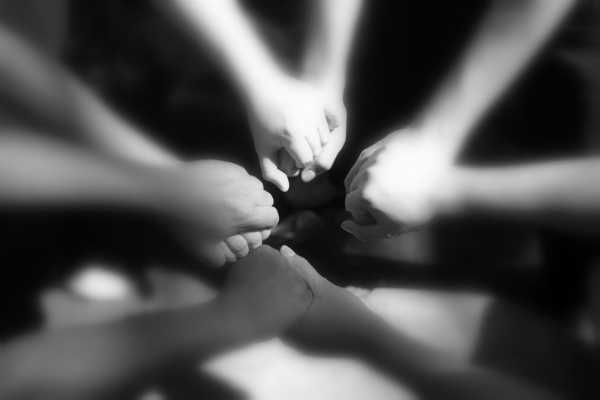 σφίξε-τη-γροθιά-σου-και-μάθε-πόσο-θα-ζήσ-218514