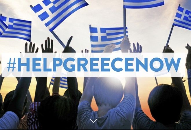 συγκινητικό-τα-χωριά-sos-στις-ηπα-συγκέν-153422