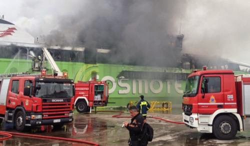 τραγωδία-highspeed-5-απόδοση-ευθυνών-για-τον-θά-175188