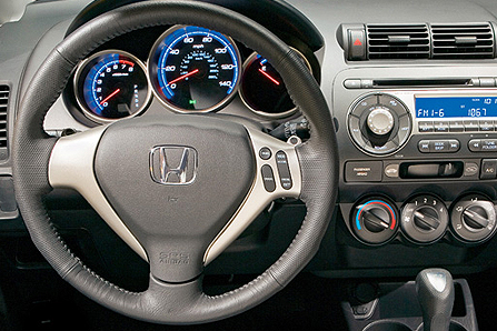 ανάκληση-αυτοκινήτων-honda-δείτε-ποια-μο-62728