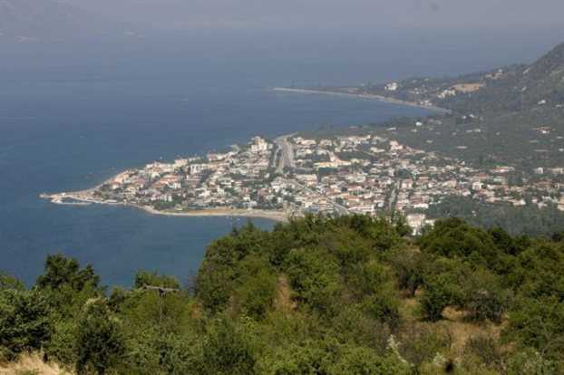 ταιπεδ-σε-διαγωνισμό-τέσσερις-ιαματι-248116