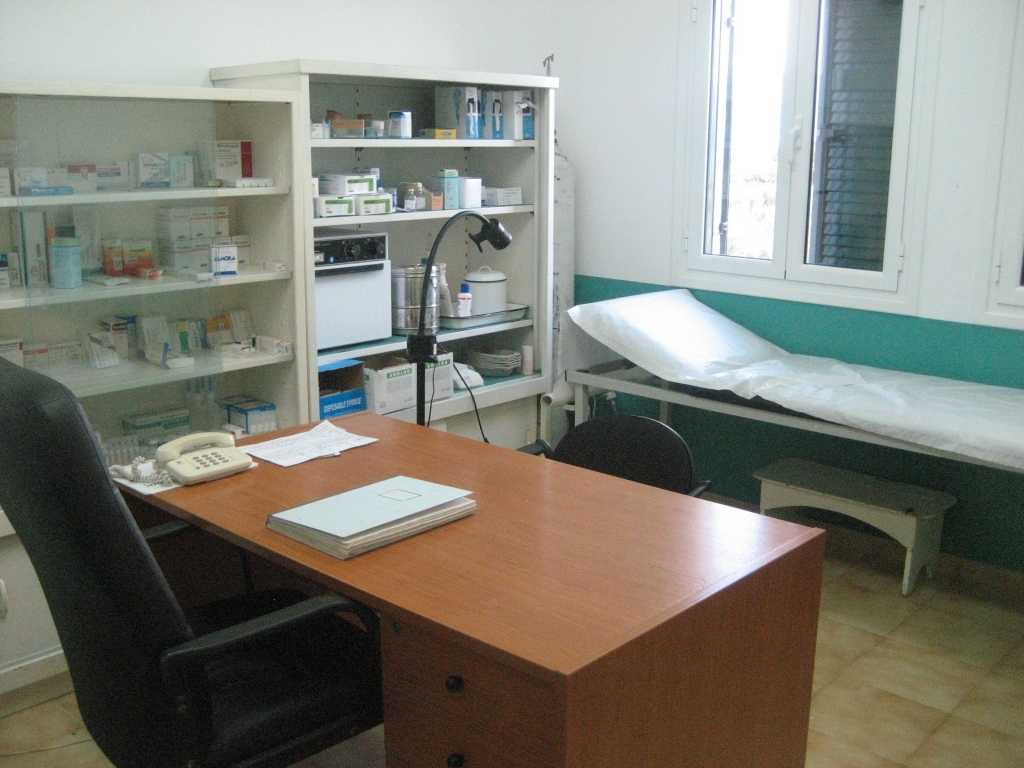 δήμος-θεσσαλονίκης-εγκρίθηκε-από-το-δ-79540