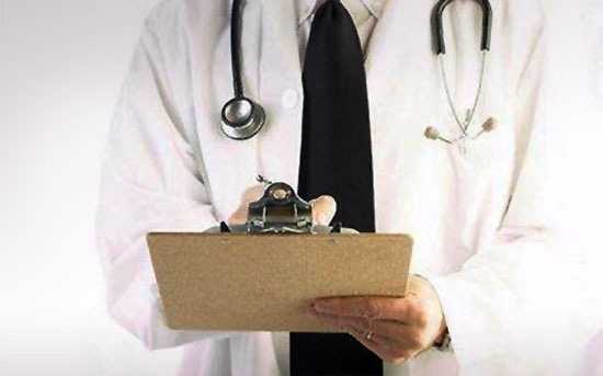 δωρεάν-εξετάσεις-οστεοπόρωσης-στο-δ-α-150896