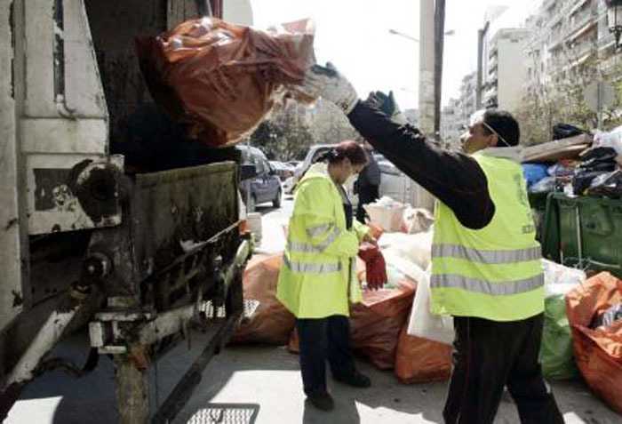 δίκτυο-εργαζομένων-οτα-η-κυβέρνηση-επ-245734