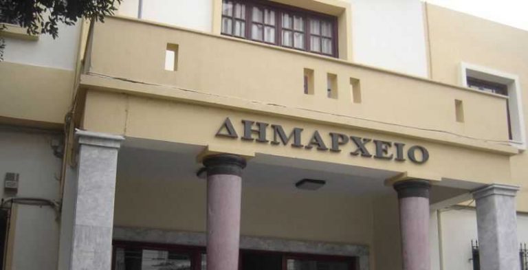 αόρατος-ο-συμπαραστάτης-του-δημότη-σ-177764