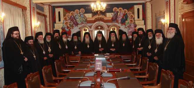 σκληρή-απάντηση-της-ιεράς-συνόδου-στο-225088