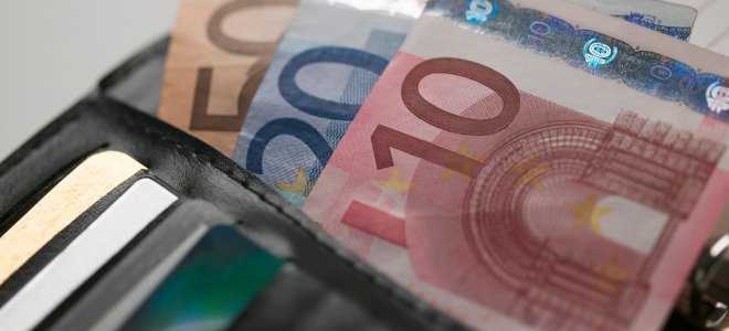 πότε-δικαιούνται-σύνταξη-τα-παιδιά-ασ-224006