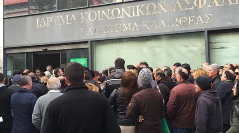 συγκρότηση-ειδικής-ομάδας-για-το-θέμα-177914