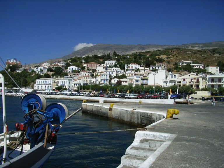 ικαρία-έχει-νομική-ευθύνη-ο-25χρονος-π-362799