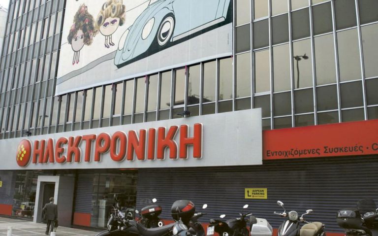 το-στοκ-της-ηλεκτρονικής-αθηνών-ποιο-66132