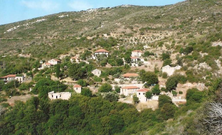 επίδομα-τηλεοπτικής-κάλυψης-σε-164-000-νοικ-219536