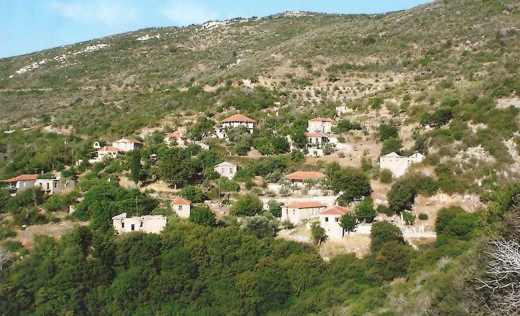 επίδομα-τηλεοπτικής-κάλυψης-σε-164-000-νοικ-219536