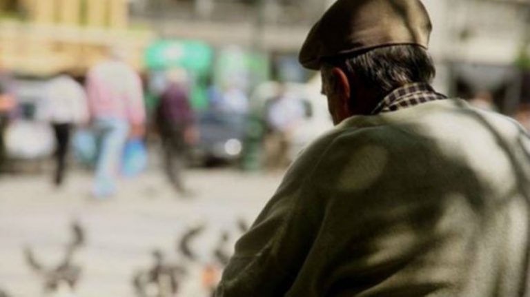 μετά-το-brain-drain-έρχεται-το-elders-drain-323863