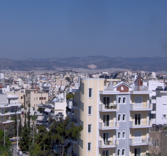 ηλιούπολη-νέος-παιδικός-σταθμός-και-289939
