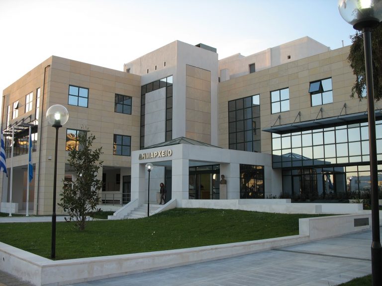 για-ένα-μήνα-θα-παραμείνουν-κλειστοί-δ-52374