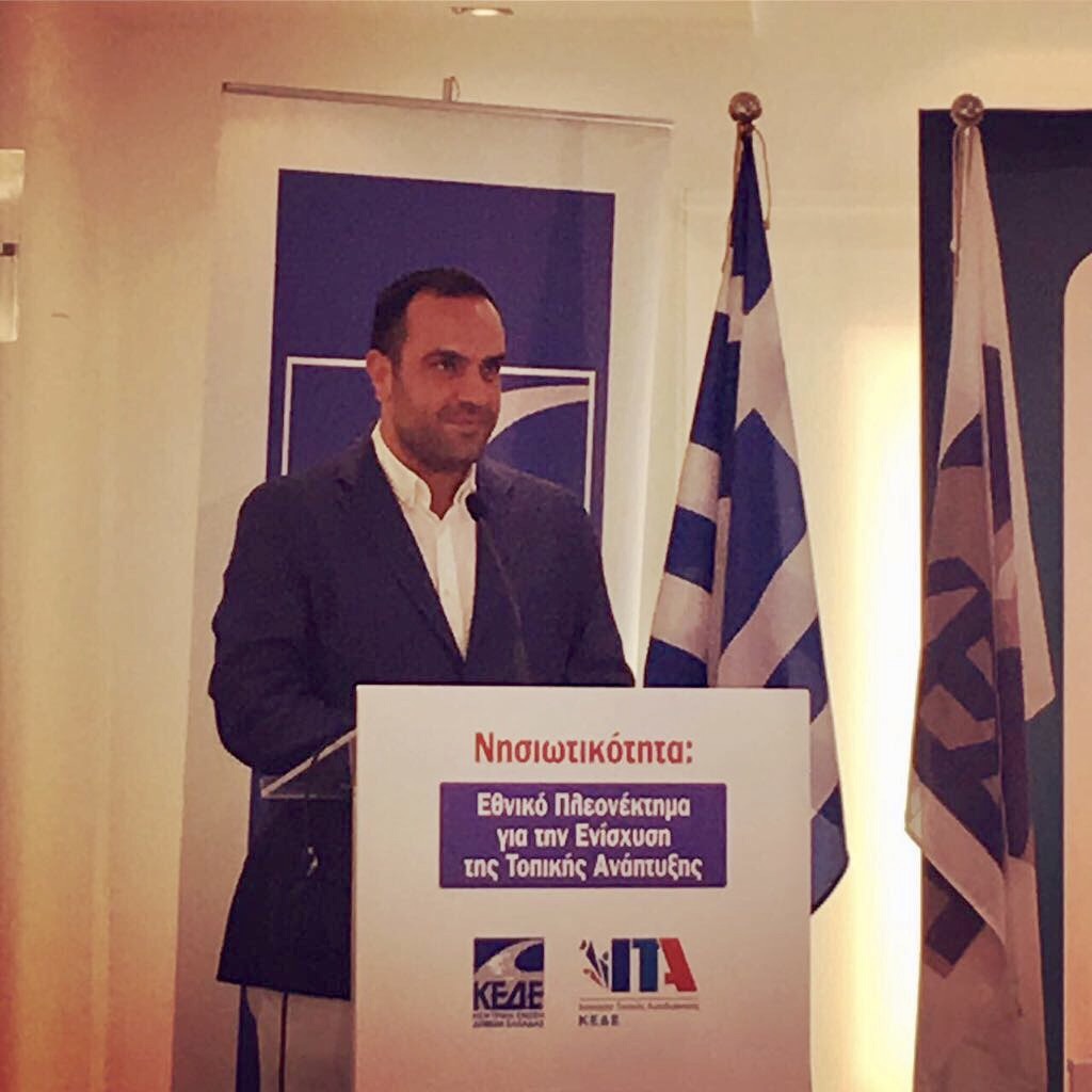 δ-μυκόνου-βόμβα-στα-θεμέλια-της-αυτοδι-7422