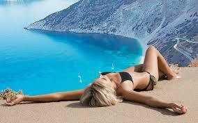 σετε-500-000-περισσότεροι-τουρίστες-το-πρώτ-213774