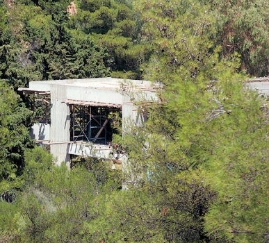 στο-στε-κατά-του-πδ-για-τον-υμηττό-ο-δήμ-297037