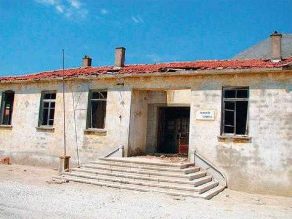 ζωή-στο-νησί-τους-δίνουν-οι-ίμβριοι-επι-179136