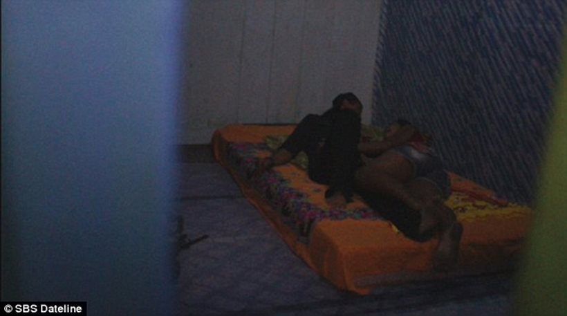 κι-όμως-υπάρχει-ένα-μέρος-όπου-το-σεξ-μ-112596