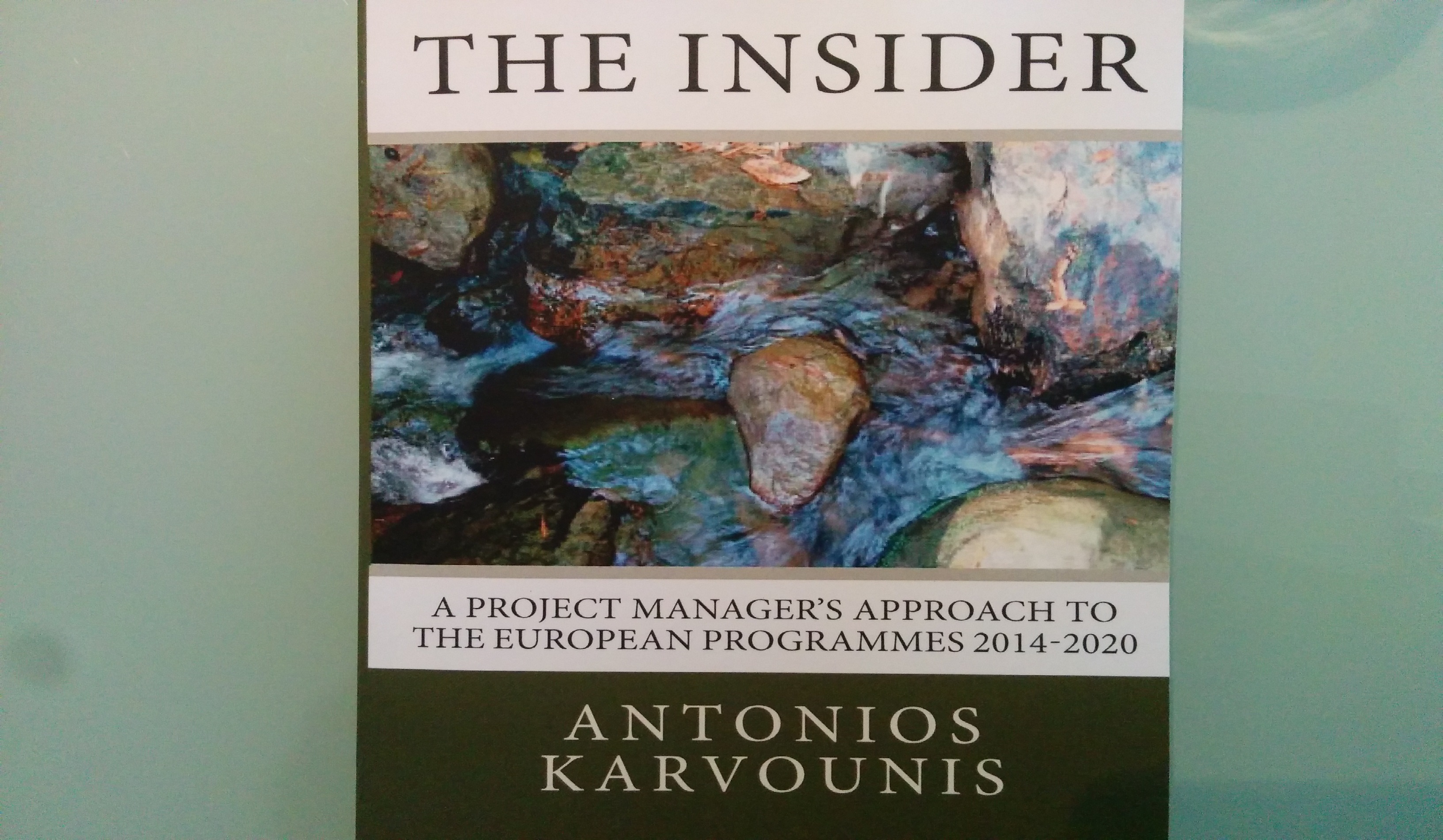 τα-μυστικά-το-νέου-εσπα-στο-the-insider-του-175898