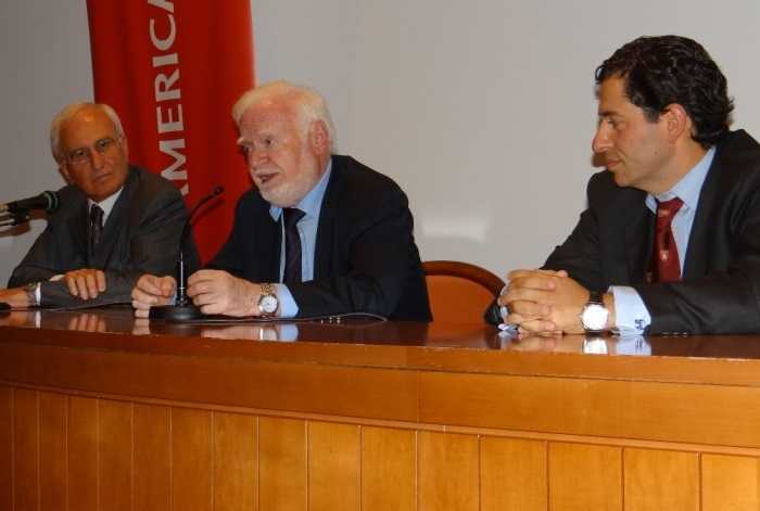 interamerican-ημερίδα-για-την-υγιεινή-διατροφή-240622