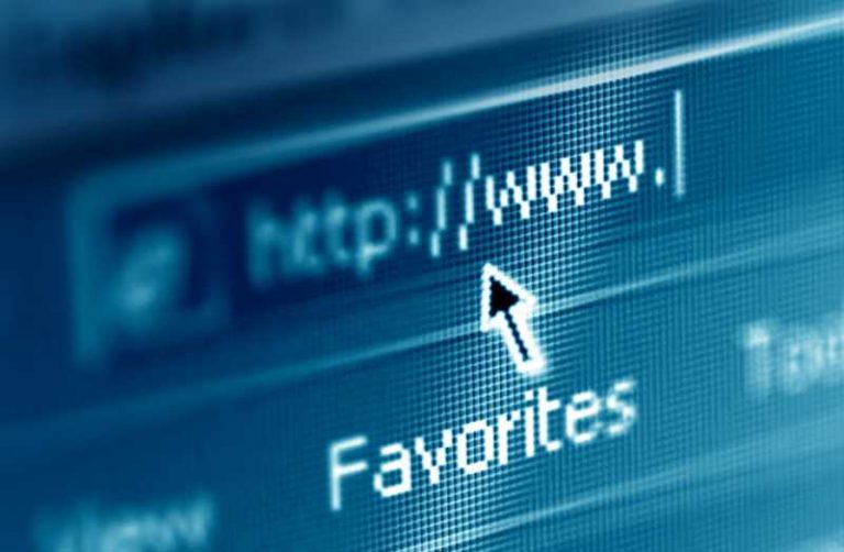 απόπειρα-απάτης-μέσω-e-mail-για-δήθεν-ευκαι-218790
