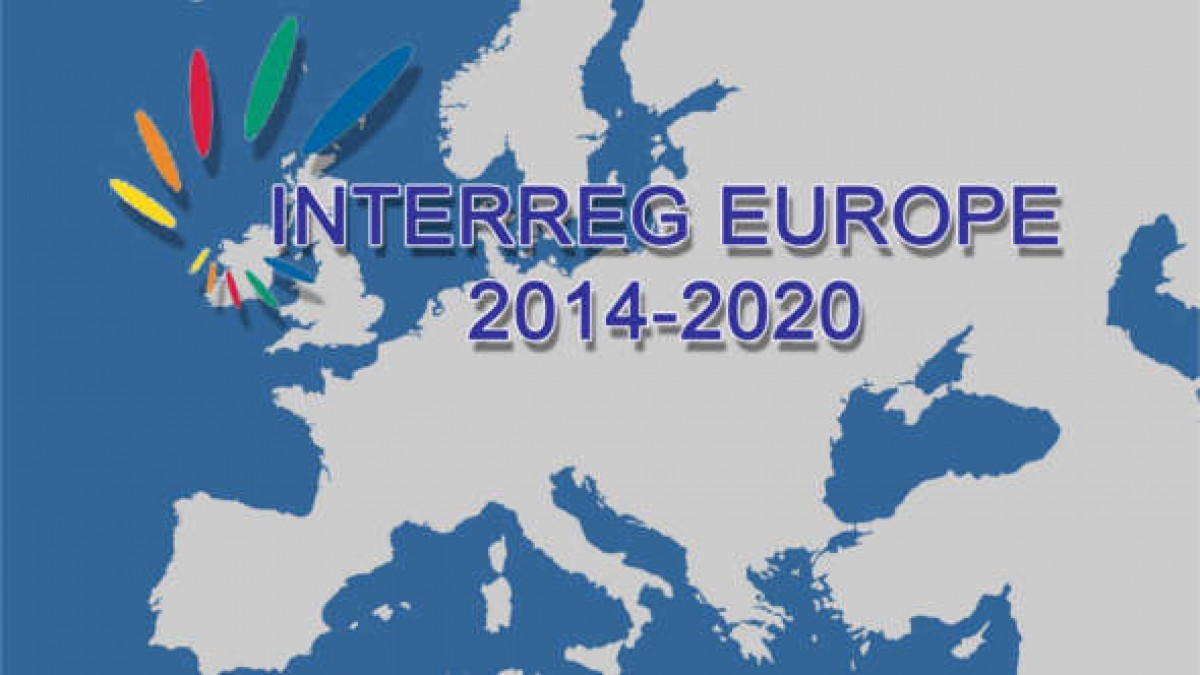 πρόσκληση-υποβολής-προτάσεων-για-το-interreg-111274