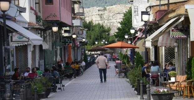 ιωάννινα-αστικές-αναπλάσεις-στο-κέντ-267608