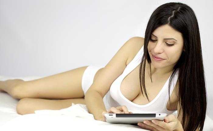 τα-i-pad-υπεύθυνα-για-αϋπνίες-και-ορθοπεδι-227808