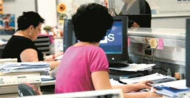 στην-κατάψυξη-οι-προσλήψεις-στους-ο-266576