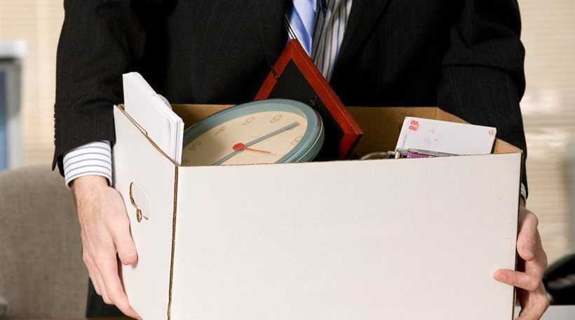 61-βήματα-για-τη-διαδημοτική-κινητικότη-238188