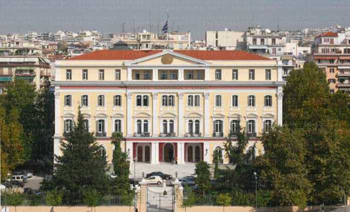 υμαθ-εγκρίθηκαν-τα-νέα-προγράμματα-δι-48850