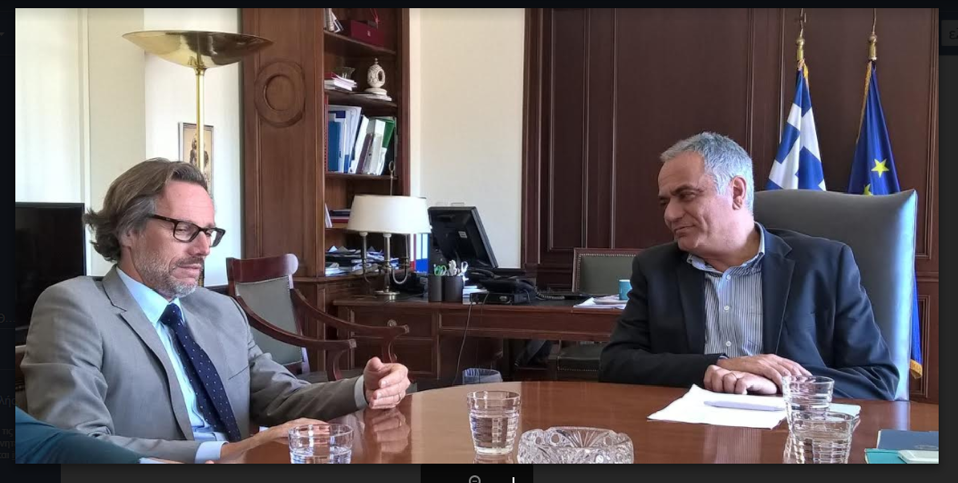 με-τον-πρέσβη-της-γερμανίας-στην-ελλάδ-3902