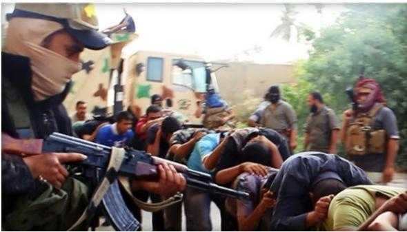 φωτογραφίες-σοκ-με-ομαδικές-εκτελέσε-213260